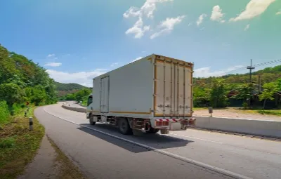 Adana ile Üçevler Arası Bulaşık Makinesi Taşıma