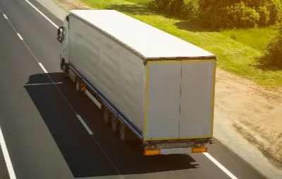 Adana ile Üçevler Arası Parça Eşya Taşıma