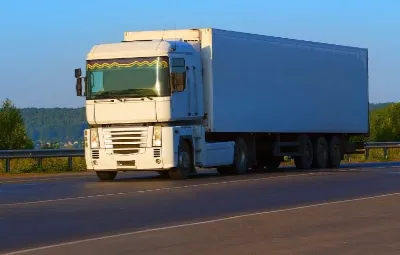 Adana ile Üçevler Arası Öğrenci Eşyası Taşıma